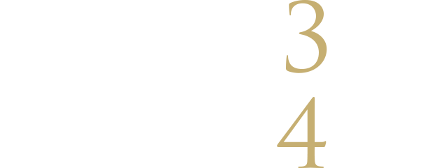 JR横浜線「相模原」駅徒歩3分（約200m）上記時間以外は徒歩4分（約260ｍ）